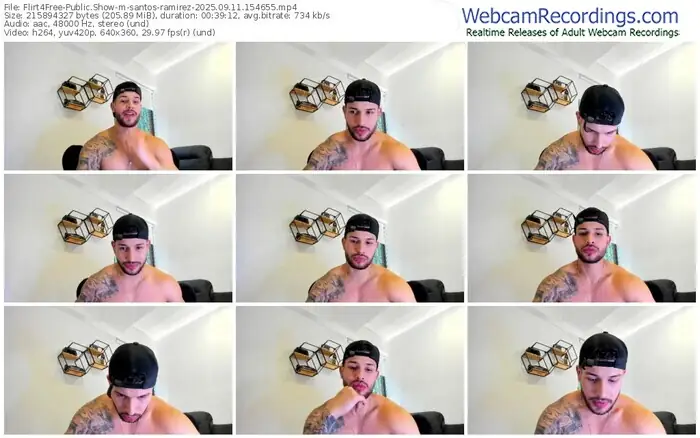flirt4free-santos-ramirez-09-11-2025-15-46-55