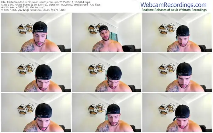 flirt4free-santos-ramirez-09-11-2025-16-36-14