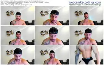 flirt4free-santos-ramirez-09-11-2025-18-02-24