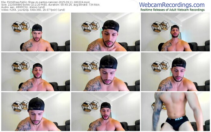 flirt4free-santos-ramirez-09-11-2025-18-02-24