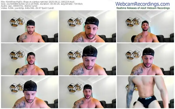 flirt4free-santos-ramirez-09-11-2025-18-02-24