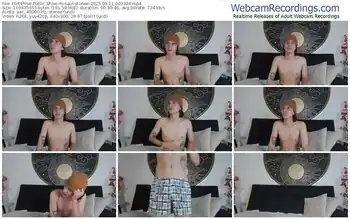 flirt4free-saul-stonee-09-11-2025-00-33-24