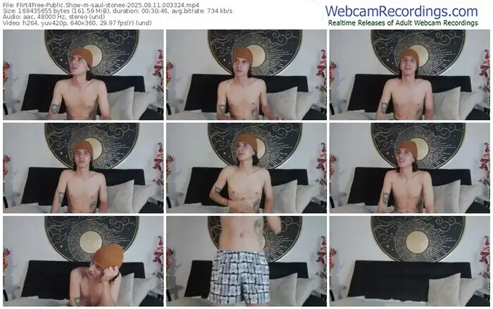 flirt4free-saul-stonee-09-11-2025-00-33-24