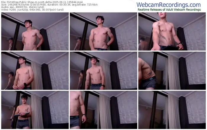 flirt4free-scott-delta-09-11-2025-16-58-44