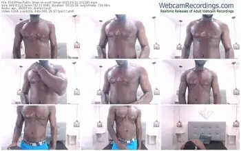 flirt4free-scott-lamar-09-11-2025-23-12-45