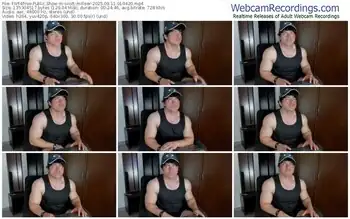 flirt4free-scott-milleer-09-11-2025-01-04-20