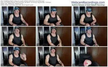 flirt4free-scott-milleer-09-11-2025-01-34-54