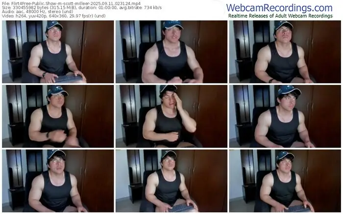 flirt4free-scott-milleer-09-11-2025-02-31-24