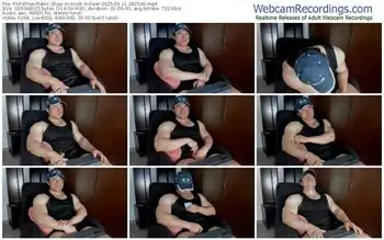 flirt4free-scott-milleer-09-11-2025-08-25-40