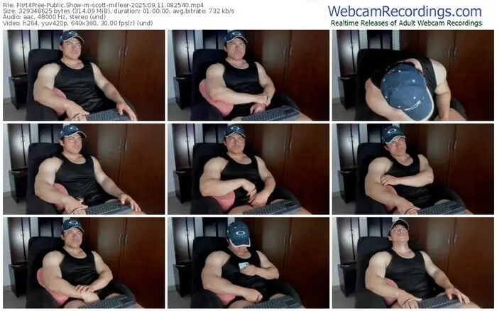 flirt4free-scott-milleer-09-11-2025-08-25-40