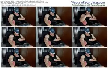 flirt4free-scott-milleer-09-11-2025-09-29-35