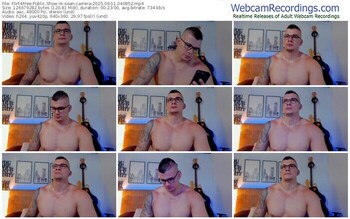 flirt4free-sean-carrera-09-11-2025-04-08-52