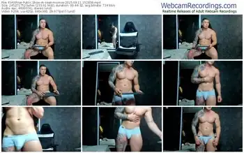 flirt4free-sean-momoa-09-11-2025-15-28-38