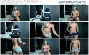flirt4free-sean-momoa-09-11-2025-15-29-00