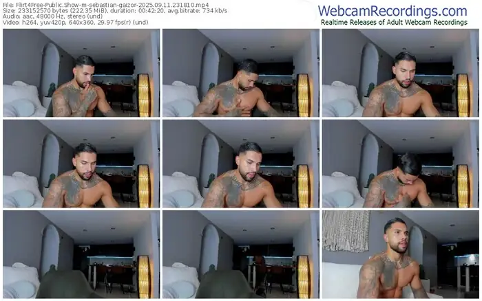 flirt4free-sebastian-gaizor-09-11-2025-23-18-10