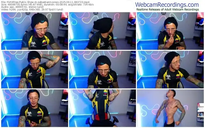 flirt4free-sebastiann-jones-09-11-2025-08-37-23