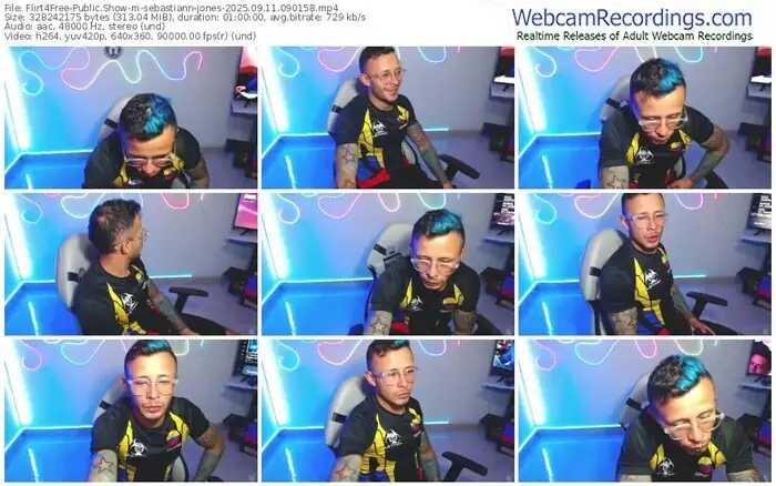 flirt4free-sebastiann-jones-09-11-2025-09-01-58