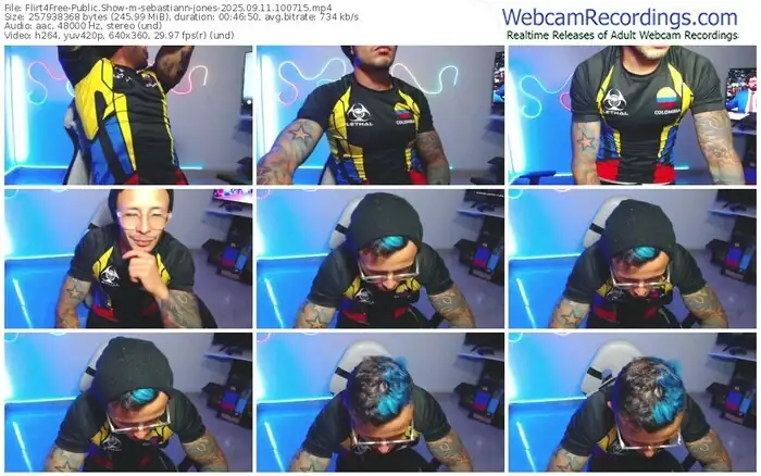 flirt4free-sebastiann-jones-09-11-2025-10-07-15