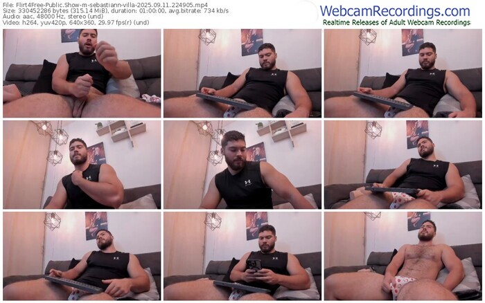 flirt4free-sebastiann-villa-09-11-2025-22-49-05