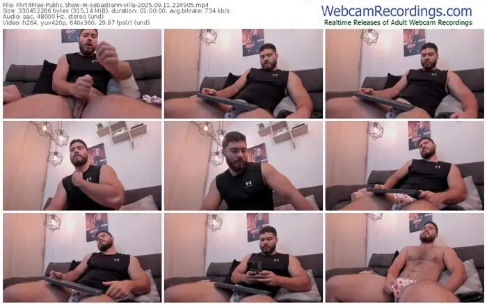 flirt4free-sebastiann-villa-09-11-2025-22-49-05