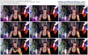 flirt4free-sed-09-11-2025-08-24-08
