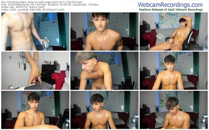 flirt4free-seth-vega-09-11-2025-02-10-34