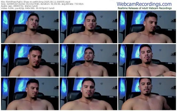 flirt4free-setth-king-09-11-2025-00-05-55