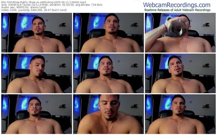 flirt4free-setth-king-09-11-2025-13-39-42