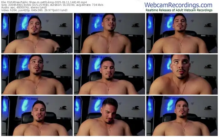 flirt4free-setth-king-09-11-2025-14-41-40