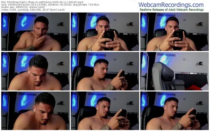 flirt4free-setth-king-09-11-2025-15-42-20