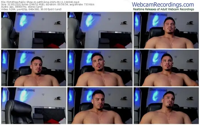 flirt4free-setth-king-09-11-2025-16-43-40