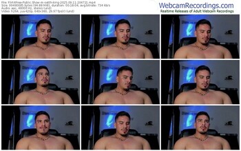 flirt4free-setth-king-09-11-2025-20-47-21