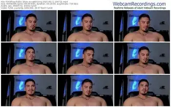 flirt4free-setth-king-09-11-2025-20-47-21