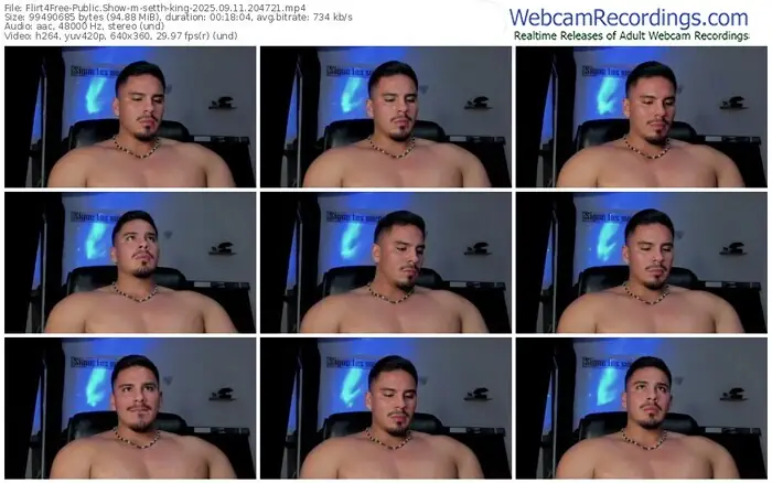 flirt4free-setth-king-09-11-2025-20-47-21