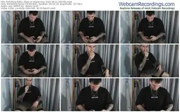 flirt4free-shane-clay-09-11-2025-00-15-55