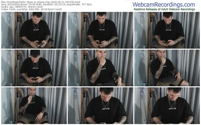 flirt4free-shane-clay-09-11-2025-00-15-55