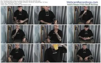 flirt4free-shane-clay-09-11-2025-00-42-08