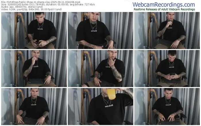 flirt4free-shane-clay-09-11-2025-00-42-08