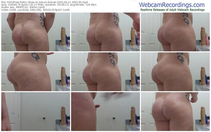 flirt4free-simon-dumas-09-11-2025-06-21-35