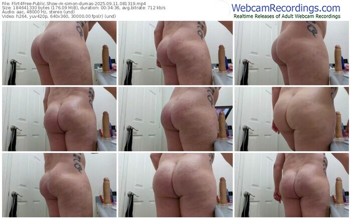 flirt4free-simon-dumas-09-11-2025-08-13-19