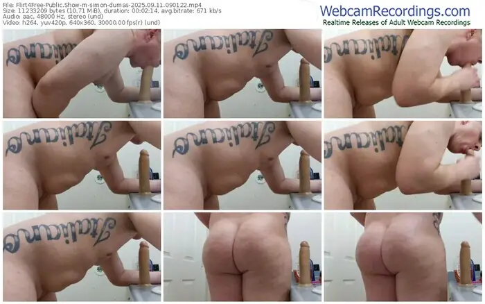 flirt4free-simon-dumas-09-11-2025-09-01-22