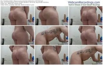 flirt4free-simon-dumas-09-11-2025-09-47-08