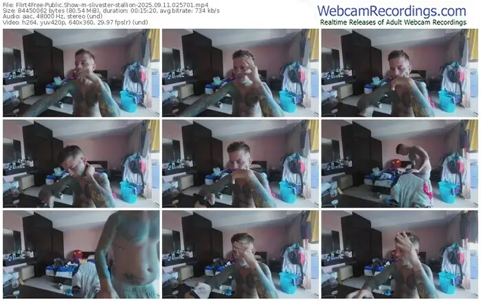 flirt4free-slivester-stallion-09-11-2025-02-57-01