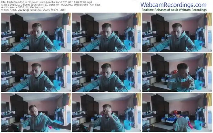 flirt4free-slivester-stallion-09-11-2025-04-22-20