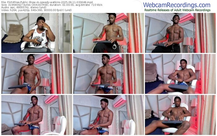 flirt4free-speedy-watkins-09-11-2025-03-36-48