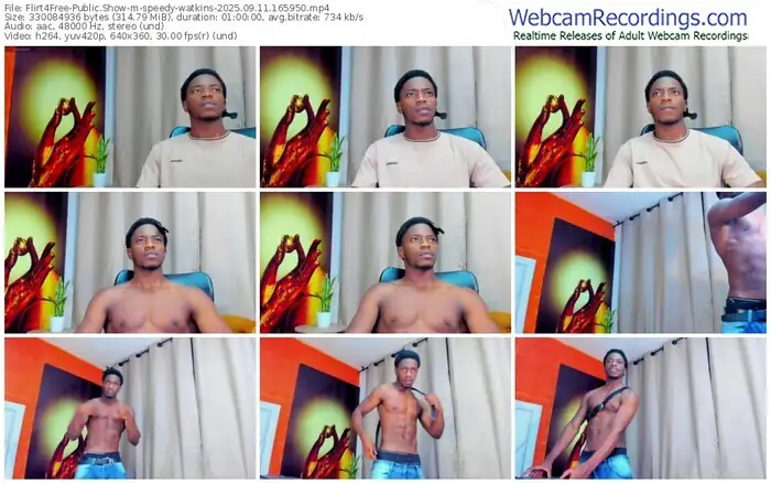 flirt4free-speedy-watkins-09-11-2025-16-59-50