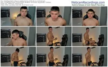 flirt4free-stefan-lennox-09-11-2025-10-20-18