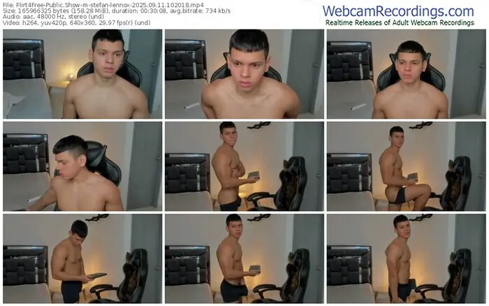 flirt4free-stefan-lennox-09-11-2025-10-20-18