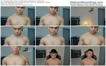 flirt4free-stefan-lennox-09-11-2025-11-04-09