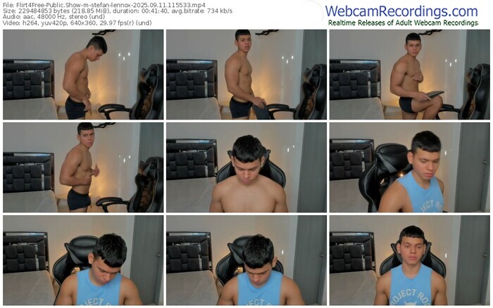 flirt4free-stefan-lennox-09-11-2025-11-55-33